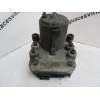 Recambio de abs para mitsubishi carisma (da_) 1.8 msx - 16v (da2a) referencia OEM IAM 0265216019  