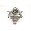 Recambio de antiniebla derecho para bmw 3 (e46) 320 d referencia OEM IAM 63176911007  
