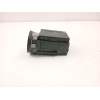Recambio de cerradura maletero / porton para volkswagen passat b6 (3c2) 2.0 fsi referencia OEM IAM 4F5827505D  4E5827505D