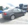 Recambio de carroceria para bmw 3 (e90) 320 i referencia OEM IAM   