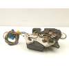 Recambio de cerradura puerta trasera izquierda para mercedes-benz vaneo 1.7 cdi referencia OEM IAM A4147300235 456207001001 