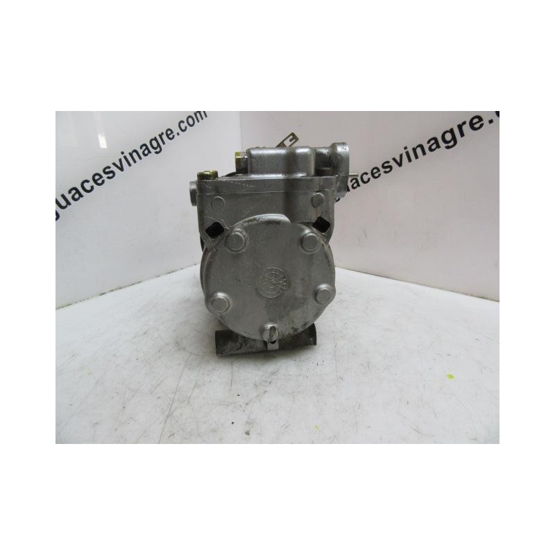 Recambio de aire acondicionado : hyundai coupe : 1.6 g -4gr (115,57cv) 3p [1999] para hyundai coupe 1.6 g -4gr referencia OEM IA