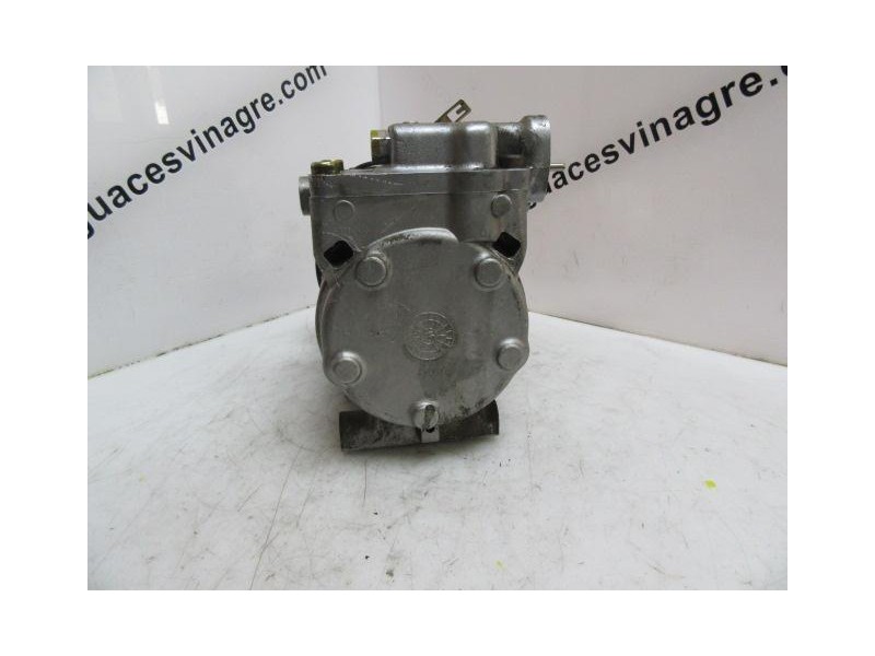 Recambio de aire acondicionado : hyundai coupe : 1.6 g -4gr (115,57cv) 3p [1999] para hyundai coupe 1.6 g -4gr referencia OEM IA