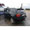 bmw x3 (e83) del año 2006