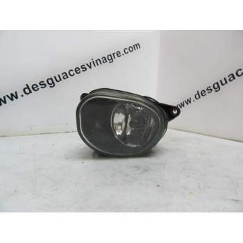 ANTINIEBLA IZQUIERDO 4Z7941699A 