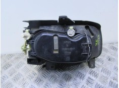 Recambio de faro izq. : volkswagen polo : 1.9 d (63,90cv) [2000] para volkswagen polo 1.9 d referencia OEM IAM    2