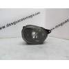 Recambio de antiniebla izquierdo para audi allroad 2.5 tdi avant a6 v6 automatico referencia OEM IAM 4Z7941699A  