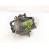 Recambio de antiniebla derecho para bmw 3 (e46) 320 d referencia OEM IAM 63176911007  
