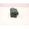 Recambio de cerradura maletero / porton para volkswagen passat b6 (3c2) 2.0 fsi referencia OEM IAM 4F5827505D  4E5827505D