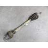 Recambio de transmision delantera derecha para renault 18 2.1d 852-diesel referencia OEM IAM   