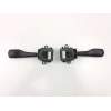 Recambio de mando luces y limpias para bmw 3 (e46) 316 i referencia OEM IAM 8363664  8663668