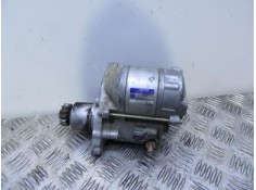 Recambio de motor arranque : toyota carina : 2.0 g (133,24cv) [1994] para toyota carina 2.0 g referencia OEM IAM 28100-74130  