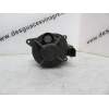Recambio de antiniebla izquierdo para audi allroad 2.5 tdi avant a6 v6 automatico referencia OEM IAM 4Z7941699A  