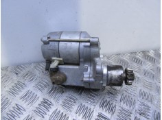 Recambio de motor arranque : toyota carina : 2.0 g (133,24cv) [1994] para toyota carina 2.0 g referencia OEM IAM 28100-74130   2