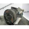 Recambio de compresor aire acondicionado para opel vectra 2.0 td ( x20dth ) referencia OEM IAM 1135324 90443840 