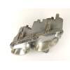 Recambio de faro izquierdo para mg serie 75 (rj) v6 24v cat referencia OEM IAM 1DJ236032110 XBC103950 