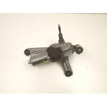 MOTOR LIMPIA TRASERO 8513005100 2596000103 