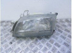 Recambio de faro izq. : toyota carina : 2.0 g (133,24cv) [1994] para toyota carina 2.0 g referencia OEM IAM   