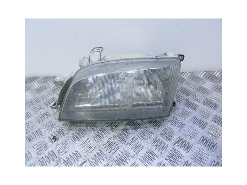 Recambio de faro izq. : toyota carina : 2.0 g (133,24cv) [1994] para toyota carina 2.0 g referencia OEM IAM   
