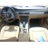 Recambio de carroceria para bmw 3 (e90) 320 i referencia OEM IAM   