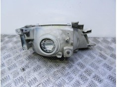 Recambio de faro izq. : toyota carina : 2.0 g (133,24cv) [1994] para toyota carina 2.0 g referencia OEM IAM    2