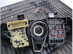 Recambio de mando luces y limpias : renault megane : 1.9 td -f9q (97,92cv) 5p [1997] para renault megane 1.9 td -f9q referencia  2