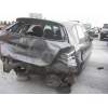 honda civic vii hatchback (eu, ep, ev) del año 2005