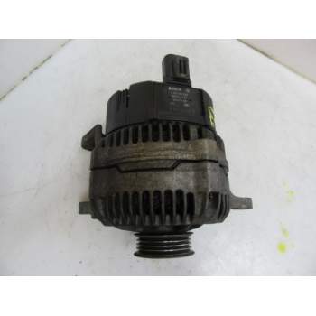 ALTERNADOR MD327551 0272220208 