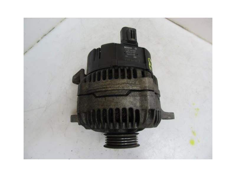 Recambio de alternador para mitsubishi carisma (da_) 1.8 msx - 16v (da2a) referencia OEM IAM MD327551 0272220208 