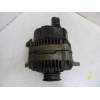 Recambio de alternador para mitsubishi carisma (da_) 1.8 msx - 16v (da2a) referencia OEM IAM MD327551 0272220208 