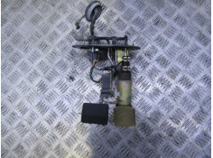 Recambio de bomba gasolina / aforadores : toyota carina : 2.0 g (133,24cv) [1994] para toyota carina 2.0 g referencia OEM IAM CO