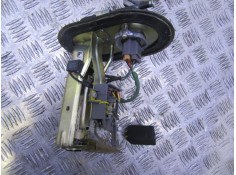 Recambio de bomba gasolina / aforadores : toyota carina : 2.0 g (133,24cv) [1994] para toyota carina 2.0 g referencia OEM IAM CO 2