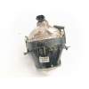 Recambio de antiniebla derecho para bmw 3 (e46) 320 d referencia OEM IAM 63176911007  