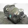 Recambio de compresor aire acondicionado para opel vectra 2.0 td ( x20dth ) referencia OEM IAM 1135324 90443840 