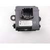 Recambio de mando luces y limpias para bmw 3 (e46) 316 i referencia OEM IAM 8363664  8663668