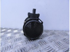 Recambio de caudalimetro : audi a8 : 2.5 tdi d/afb v6 150cv 4p [1999] para audi a8 2.5 tdi d/afb v6 150cv 2.5 tdi d/afb v6 150cv 2