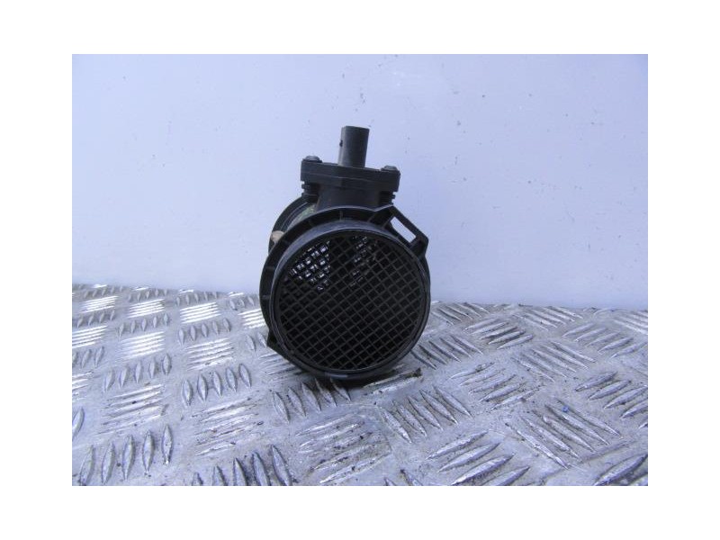 Recambio de caudalimetro : audi a8 : 2.5 tdi d/afb v6 150cv 4p [1999] para audi a8 2.5 tdi d/afb v6 150cv 2.5 tdi d/afb v6 150cv