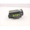 Recambio de cerradura maletero / porton para volkswagen passat b6 (3c2) 2.0 fsi referencia OEM IAM 4F5827505D  4E5827505D