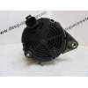 Recambio de alternador para mitsubishi carisma (da_) 1.8 msx - 16v (da2a) referencia OEM IAM MD327551 0272220208 