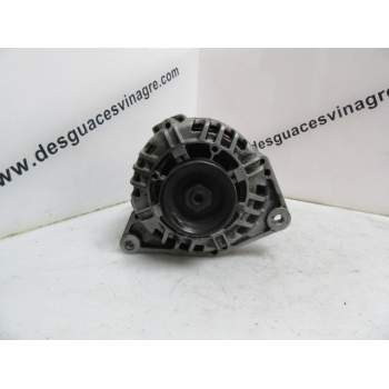ALTERNADOR CA1746IR 220808ST75 