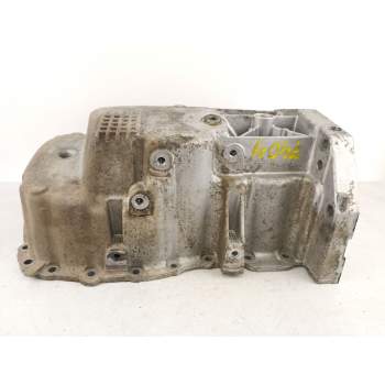 CARTER ACEITE 8200318813 