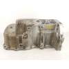Recambio de carter aceite para renault scenic ii 1.5 dci diesel referencia OEM IAM 8200318813  