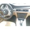 Recambio de carroceria para bmw 3 (e90) 320 i referencia OEM IAM   