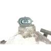 Recambio de antiniebla derecho para bmw 3 (e46) 320 d referencia OEM IAM 63176911007  