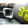 Recambio de elevalunas delantero derecho para peugeot 206 1.4 hdi (8hx)68cv 5p referencia OEM IAM ELECTRICO  