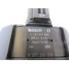 Recambio de alternador para mitsubishi carisma (da_) 1.8 msx - 16v (da2a) referencia OEM IAM MD327551 0272220208 