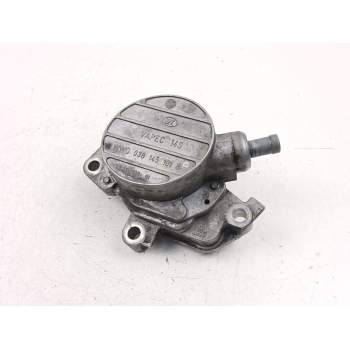 DEPRESOR FRENO 038145101B 