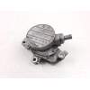 Recambio de depresor freno para seat toledo ii (1m2) 1.9 tdi referencia OEM IAM 038145101B  