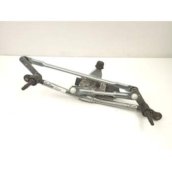 MOTOR LIMPIA DELANTERO 288006875R A5078305 