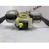 Recambio de mando luces y limpias para kia cerato 2.0 td -d4ea 5p referencia OEM IAM LOS DOS  